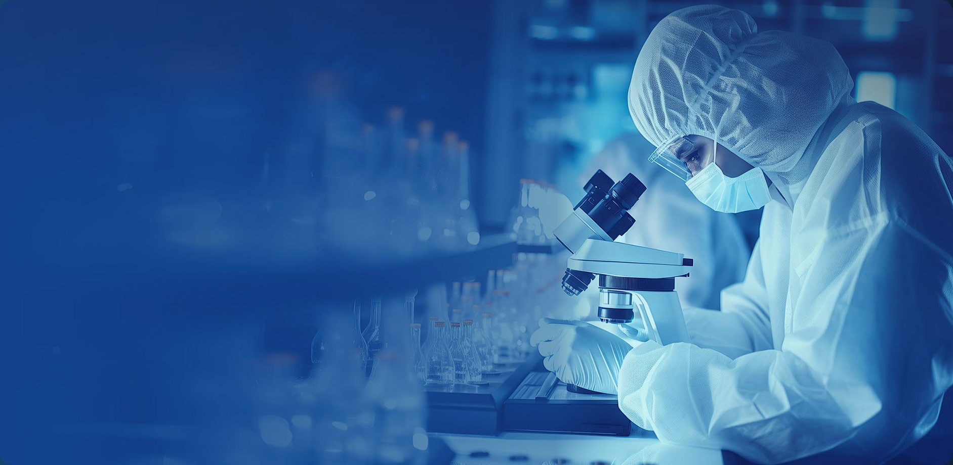 شرکت Jiangsu Besd New Material Co. ، Ltd.