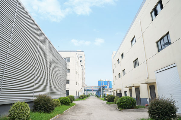 مرکز تأمین حرارت