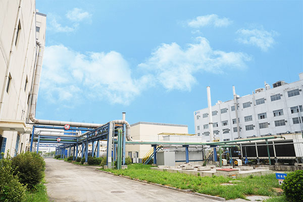 مرکز تأمین حرارت