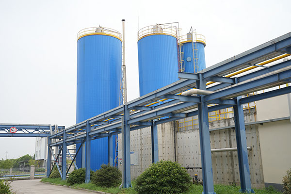 درمان اولیه