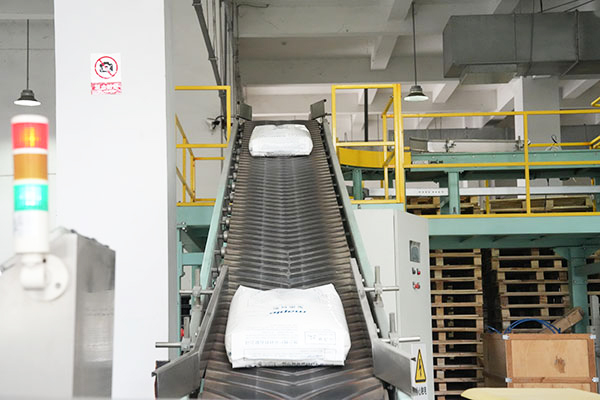 بسته بندی کردن