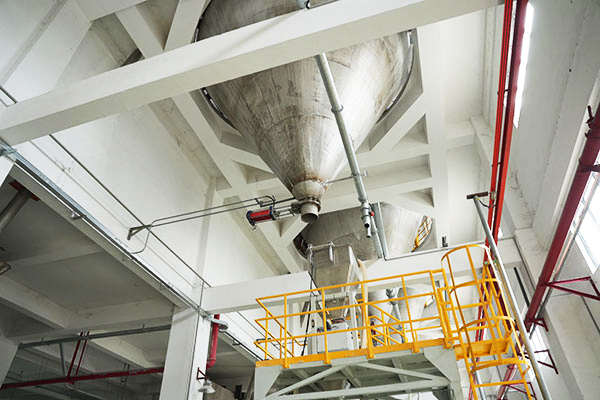 بسته بندی کردن