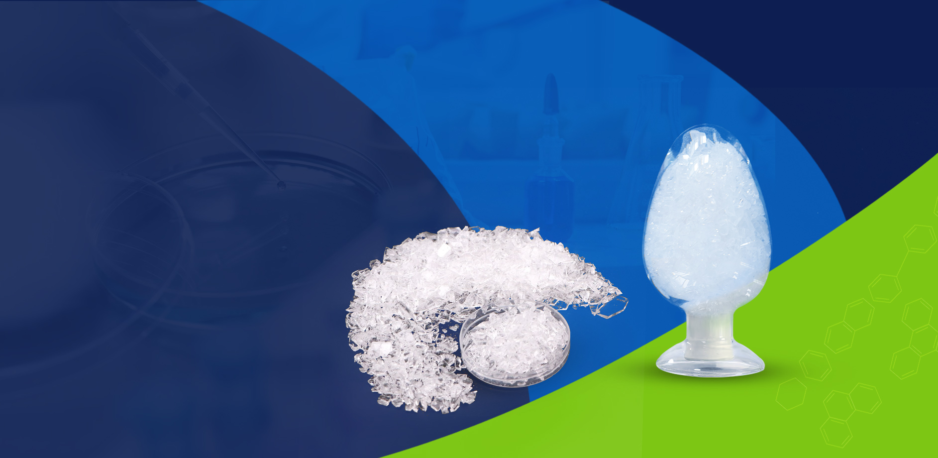 شرکت Jiangsu Besd New Material Co. ، Ltd.