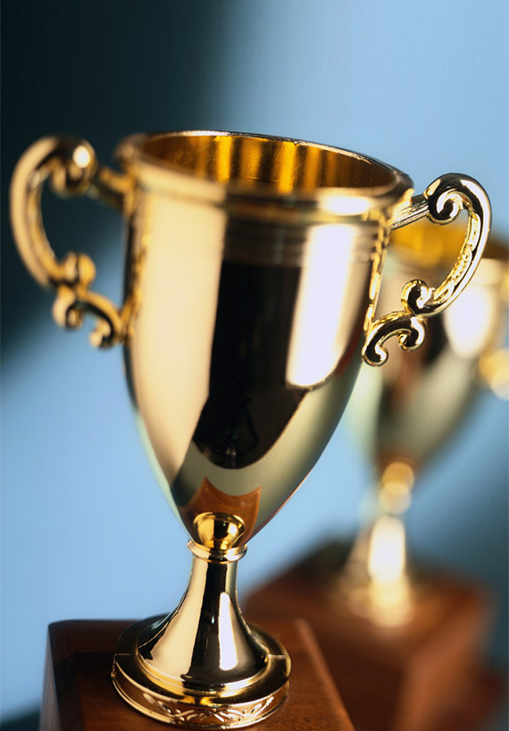 شرکت Jiangsu Besd New Material Co. ، Ltd.